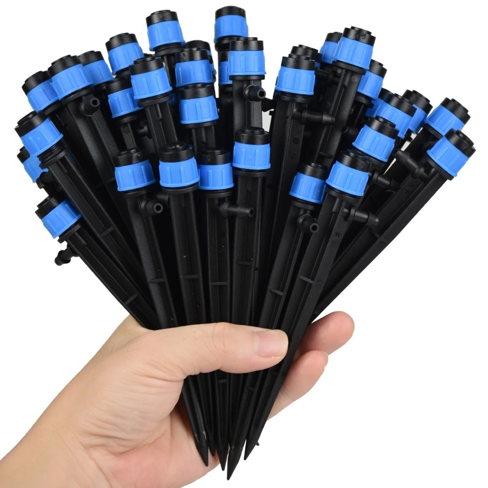 Regolabile a 360° °   Ugelli p - Root Watering Spike recensione e prezzo