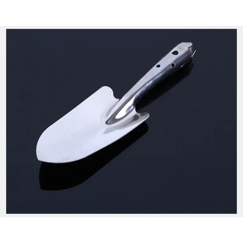 Promozione: Mini Pala Portatil - Gardening Tools On Sale recensione e prezzo