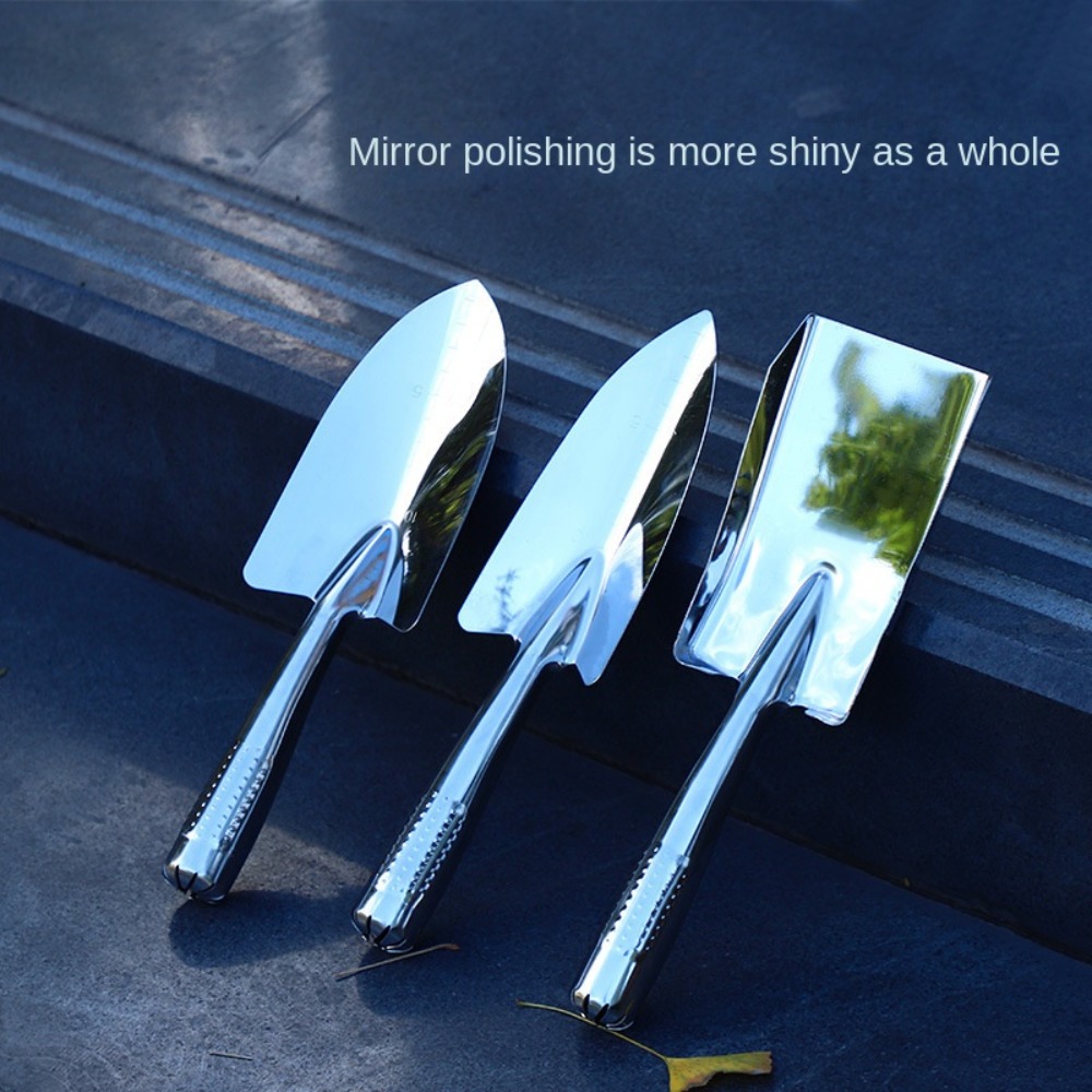 Attrezzo da Giardinaggio per P - Gardening Tools Sharp recensione e prezzo