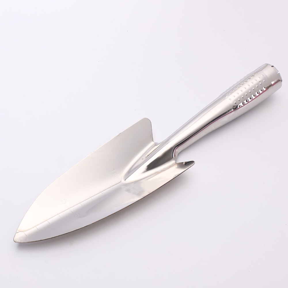 Attrezzo da Giardinaggio per P - Gardening Tools Sharp recensione e prezzo