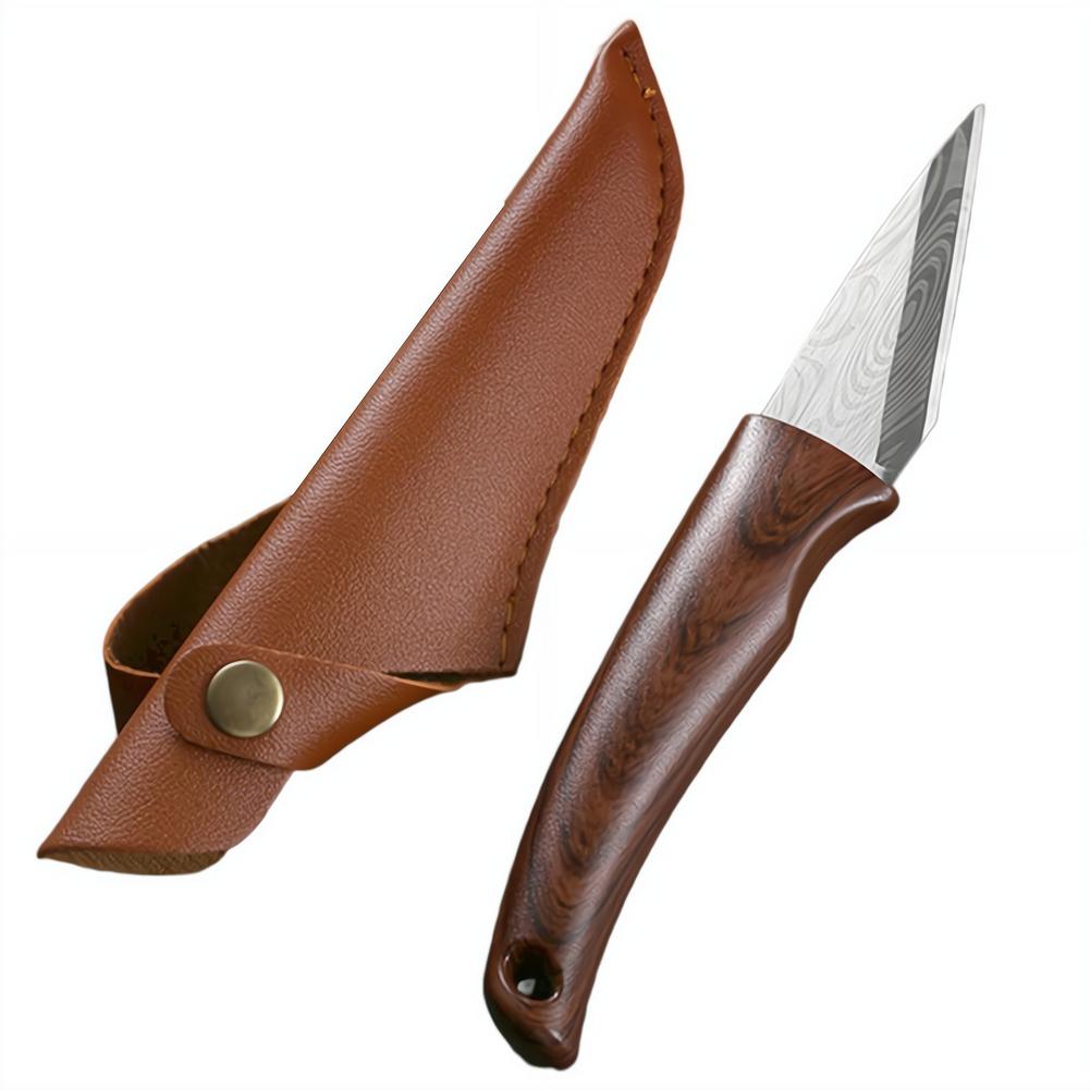 Coltello da Innesto Affilato c - Gardening Tools Sharp recensione e prezzo
