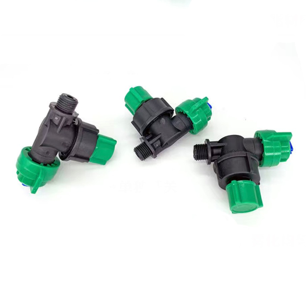 Morsetto per tubi per raccordi - Gardening Tools For Seniors recensione e prezzo