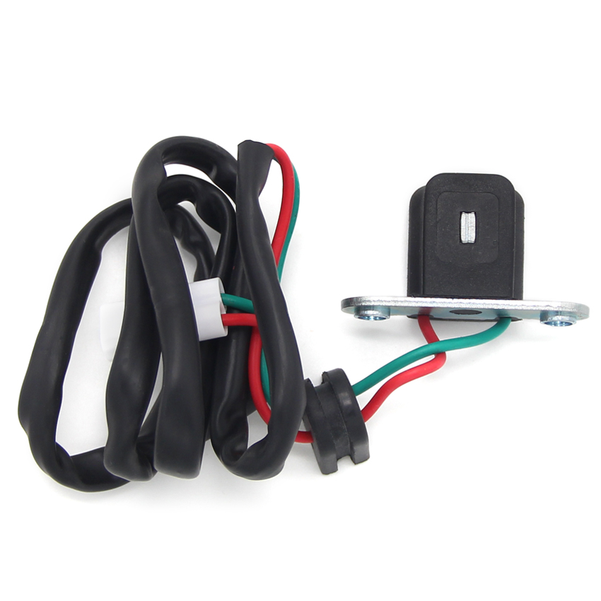 NewMotorcycle Pulse Coil per H - Husqvarna Chainsaw 450 recensione e prezzo