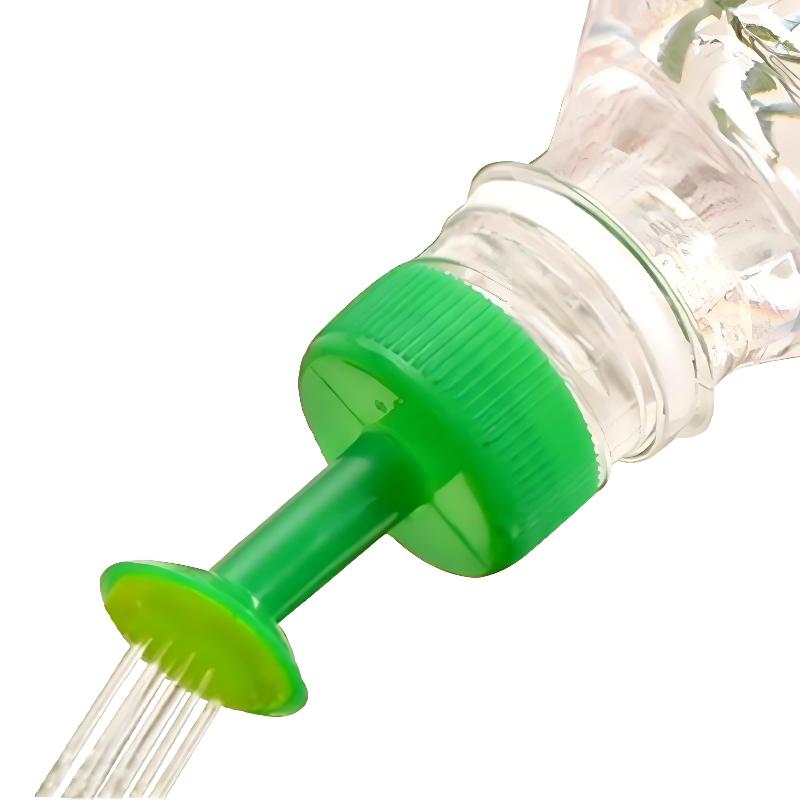 Nuovo Set di 3 Spruzzatori Por - Gardening Tools For Seniors recensione e prezzo