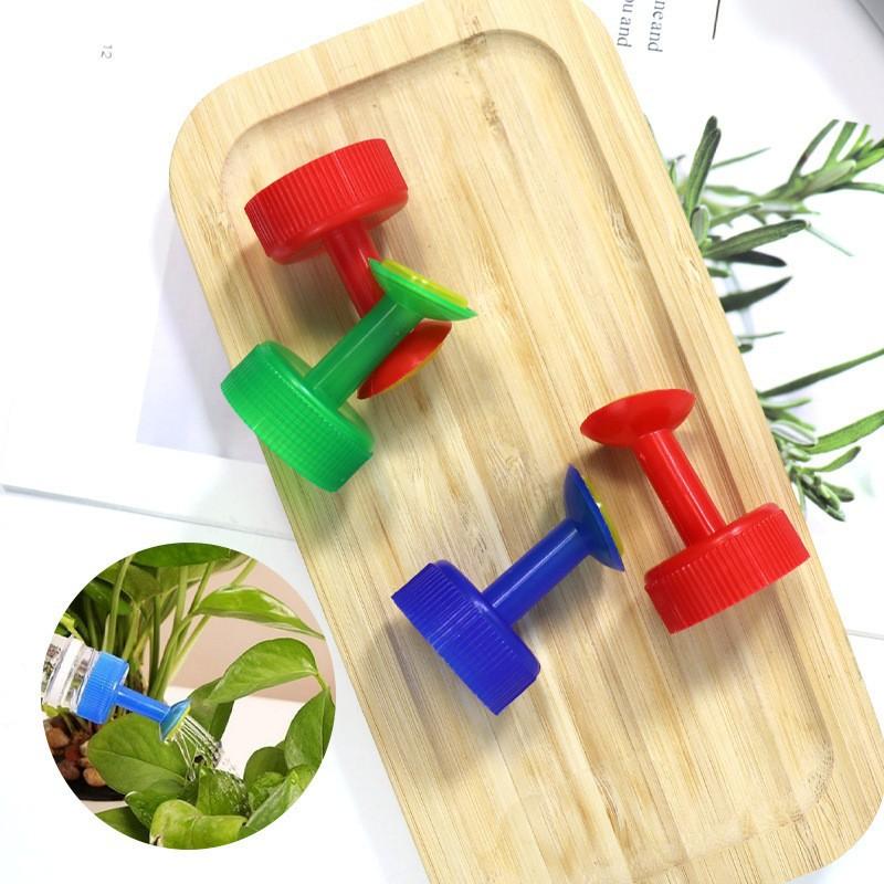 Nuovo Set di 3 Spruzzatori Por - Gardening Tools For Seniors recensione e prezzo
