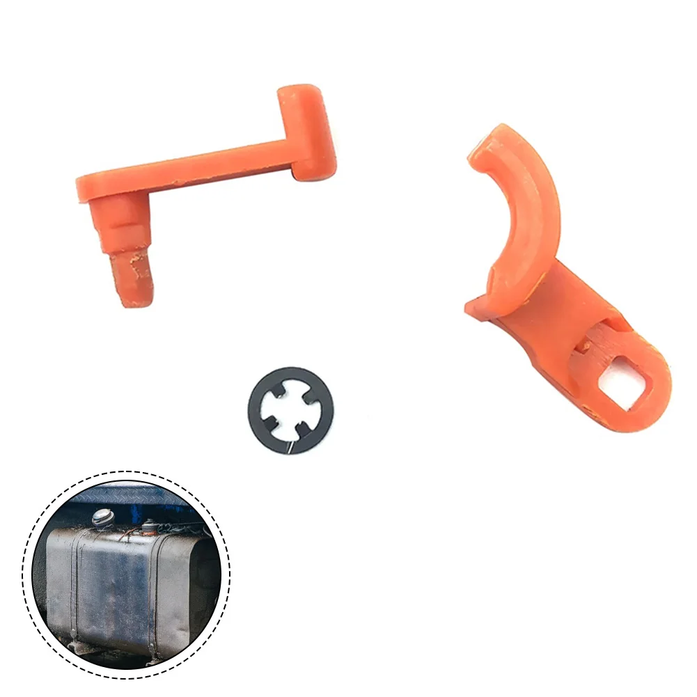 Leva dello starter per tosaerb - Gardening Tools Uses And Pictures recensione e prezzo