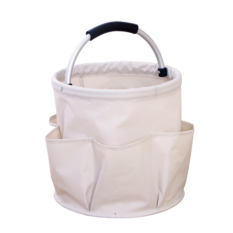 1 pz. Borsa Organizer Grande P - Gardening Tools Basket recensione e prezzo