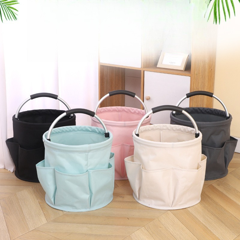 1 pz. Borsa Organizer Grande P - Gardening Tools Basket recensione e prezzo
