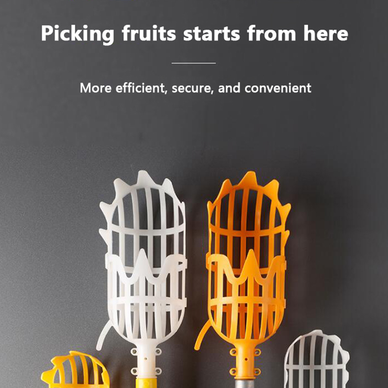 Attrezzo per la Raccolta di Lo - Gardening Tools Basket recensione e prezzo