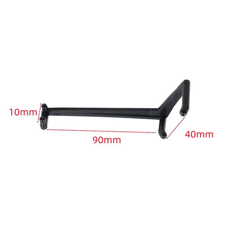 10-30 pezzi clip per alberi da - Root Watering Spike recensione e prezzo