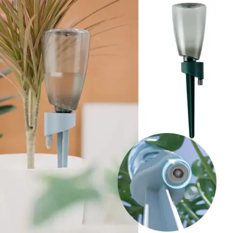 Pianta regolabile con punte di - Gardening Tools For Seniors recensione e prezzo