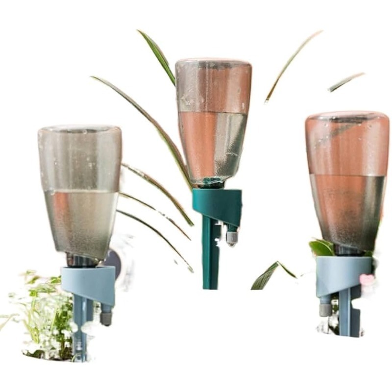 Pianta regolabile con punte di - Gardening Tools For Seniors recensione e prezzo
