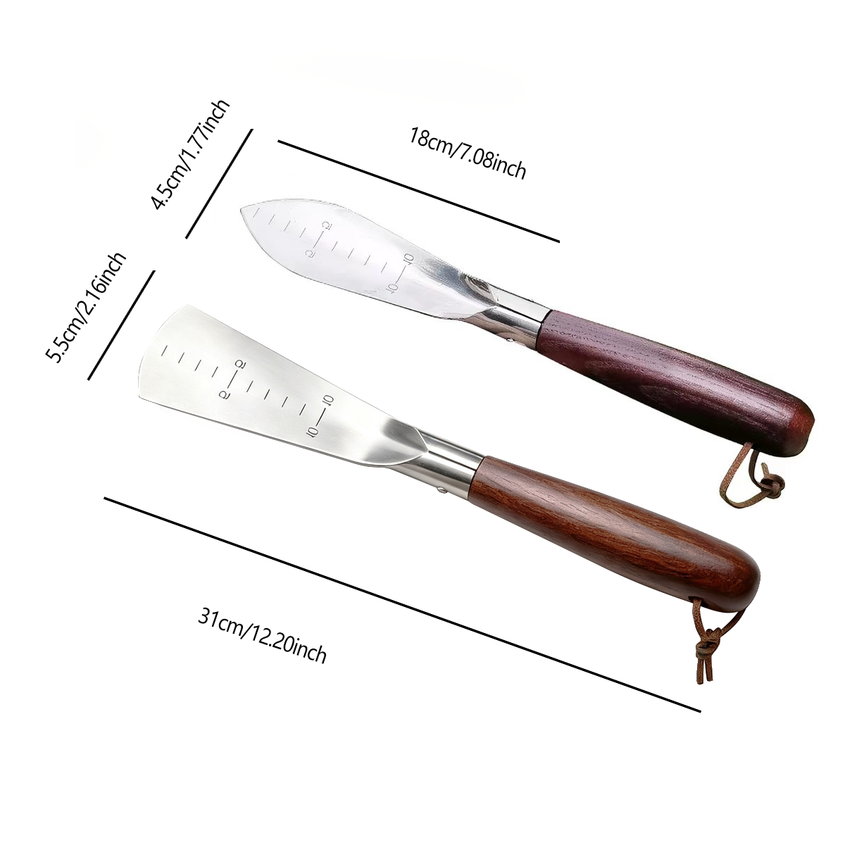 Attrezzi da Giardinaggio per E - Gardening Tools On Sale recensione e prezzo