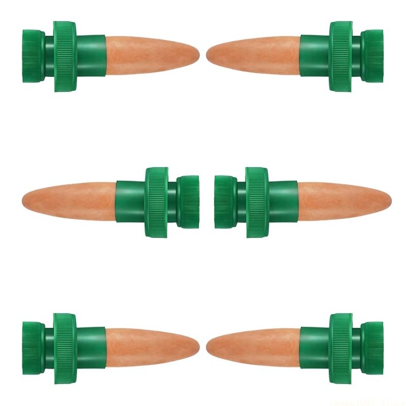 QX2E Strumento da giardinaggio - Gardening Tools Description recensione e prezzo