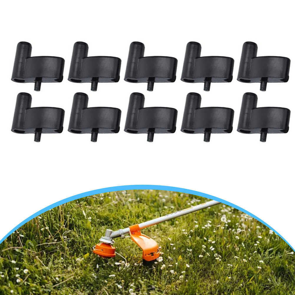 Pawl di Avviamento per Motoseg - Gardening Tools Uses And Pictures recensione e prezzo