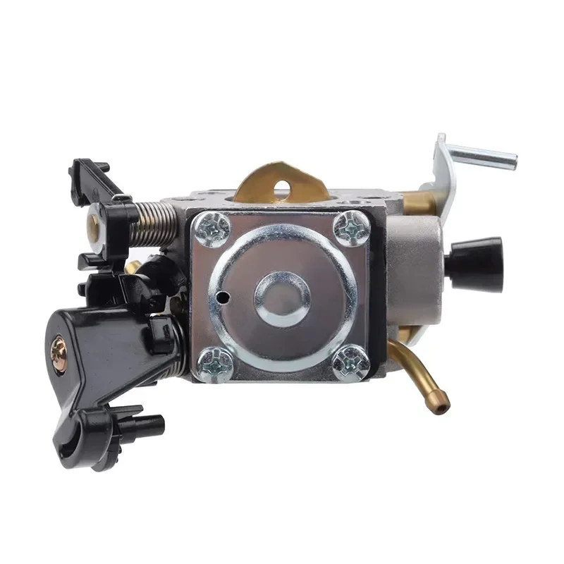 Carburatore per Motosega Husqv - Husqvarna Chainsaw 450 recensione e prezzo
