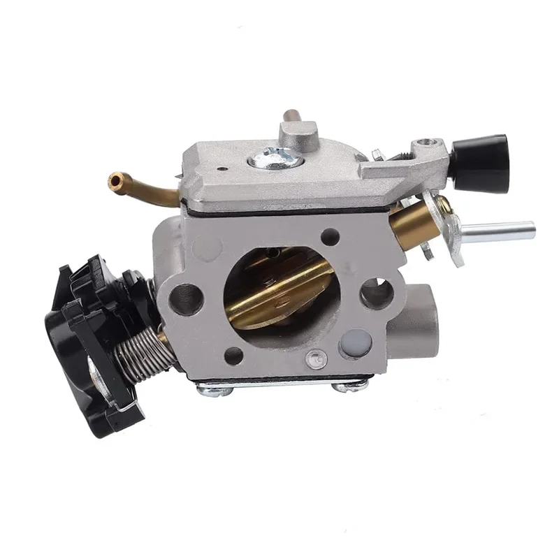 Carburatore per Motosega Husqv - Husqvarna Chainsaw 450 recensione e prezzo