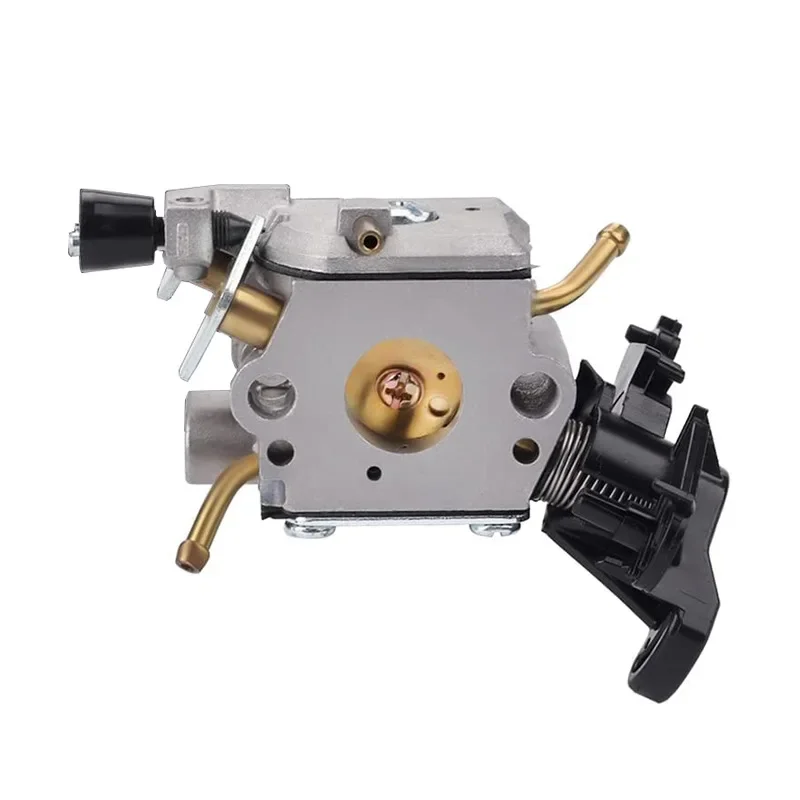 Carburatore per Motosega Husqv - Husqvarna Chainsaw 450 recensione e prezzo