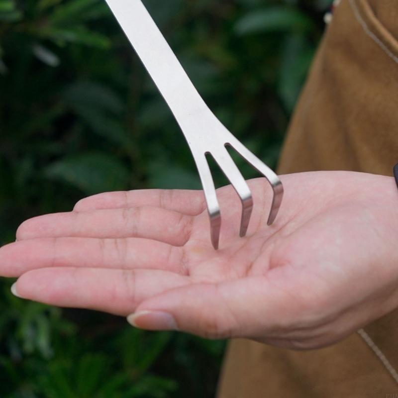 2025 Nuovi rastrelli per bonsa - Gardening Tools Description recensione e prezzo