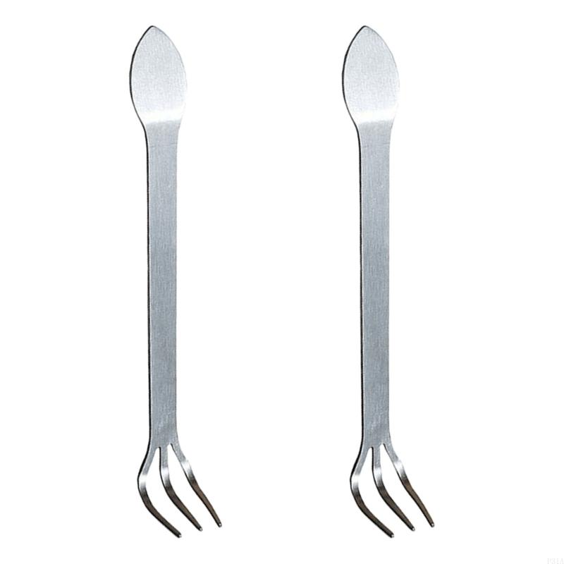 2025 Nuovi rastrelli per bonsa - Gardening Tools Description recensione e prezzo