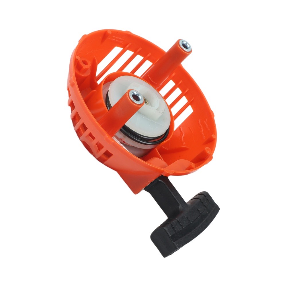 Avviamento a Strappo per Lavor - Gardening Tools Uses And Pictures recensione e prezzo