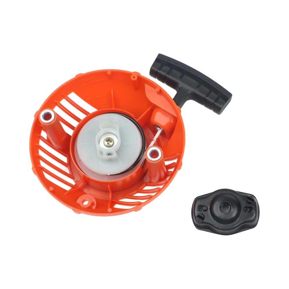 Avviamento a Strappo per Lavor - Gardening Tools Uses And Pictures recensione e prezzo