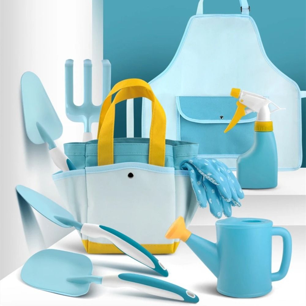 Set di Attrezzi da Giardino pe - Gardening Tools For Seniors recensione e prezzo