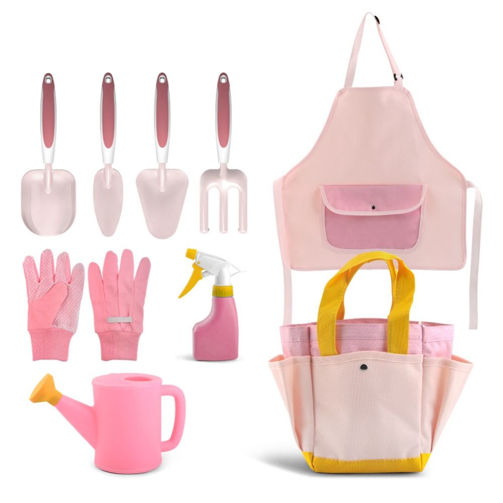 Set di Attrezzi da Giardino pe - Gardening Tools For Seniors recensione e prezzo