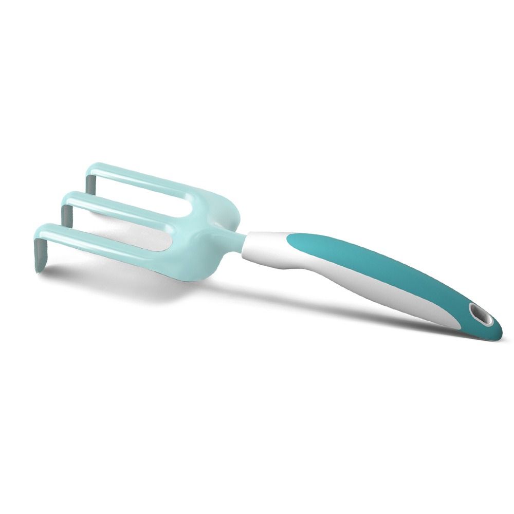 Set di Attrezzi da Giardino pe - Gardening Tools For Seniors recensione e prezzo