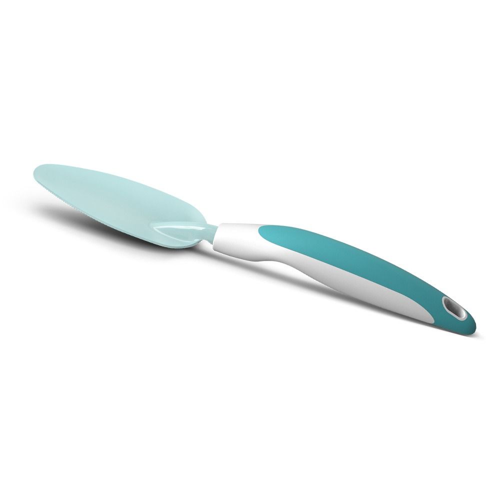 Set di Attrezzi da Giardino pe - Gardening Tools For Seniors recensione e prezzo