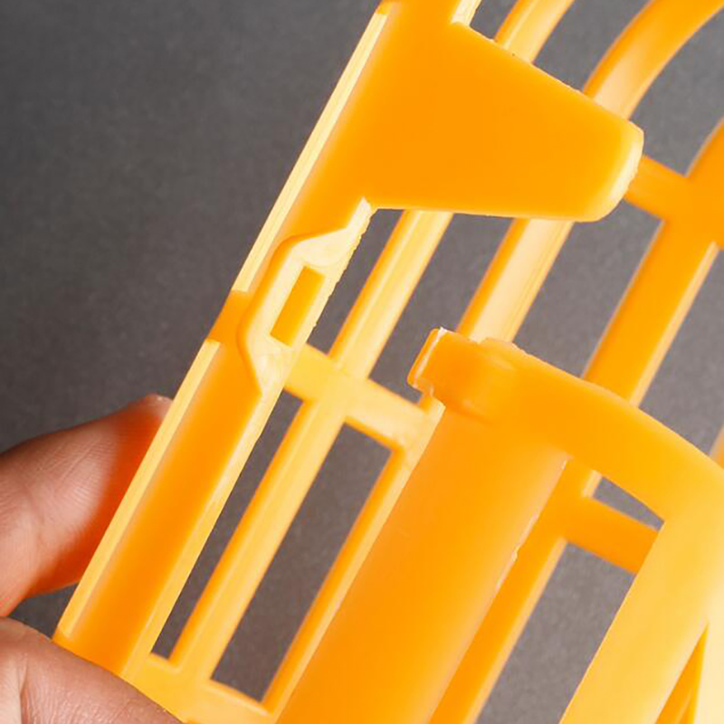 Attrezzo per la Raccolta di Lo - Gardening Tools Basket recensione e prezzo